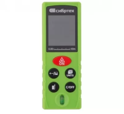 Икона товара